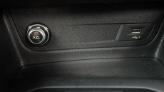 Audi Q2 30 TFSI Sport 5dr Petrol Estate